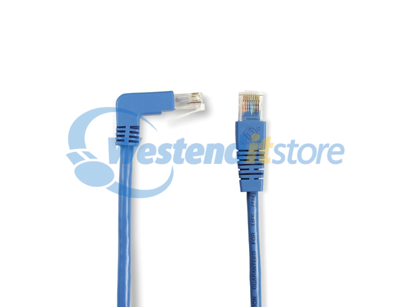 EVNSL216-0003-90DS