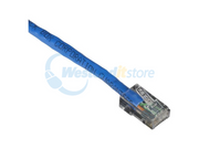 EVNSL621-0020