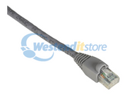 EVNSL640-0030