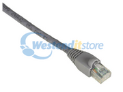 EVNSL640-150