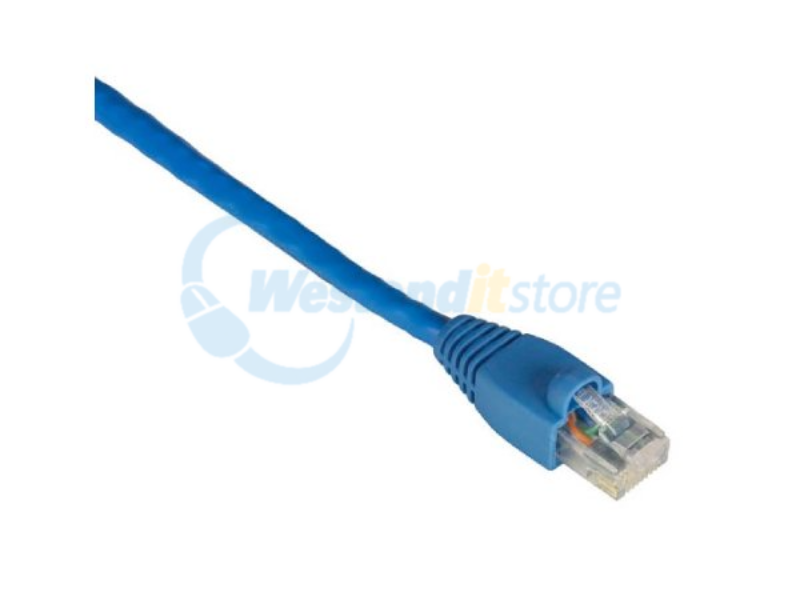 EVNSL641-0002-25PAK