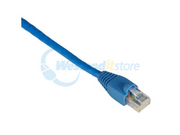 EVNSL641-0002-25PAK