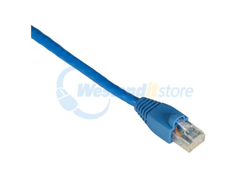 EVNSL641-0005-25PAK