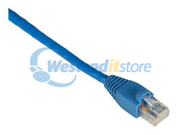 EVNSL641-0006-25PAK
