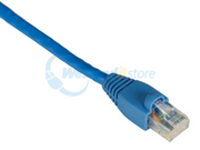 EVNSL641-33