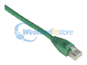 EVNSL642-0003