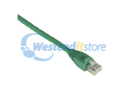 EVNSL642-0015