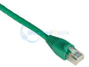 EVNSL642-100