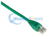 EVNSL642-22