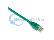 EVNSL642-60