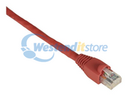 EVNSL643-0002