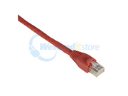 EVNSL643-9