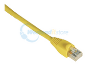 EVNSL644-0020