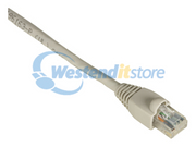 EVNSL645-0015