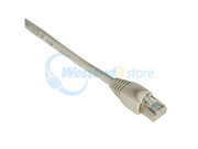EVNSL645-0020