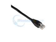 EVNSL647-0001-25PAK