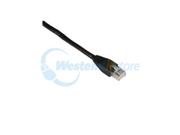 EVNSL647-0003-25PAK
