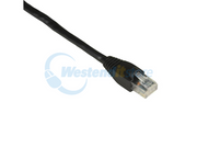 EVNSL647-150