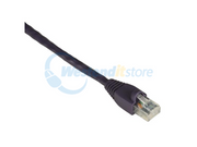 EVNSL648-0010