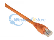 EVNSL649-0020