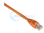 EVNSL649-0025