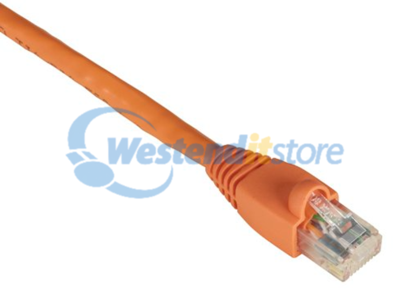 EVNSL649-25