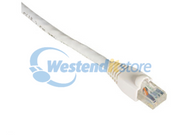 EVNSL650-0025