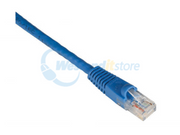 EVNSL671-0020