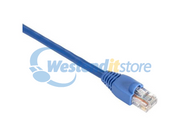 EVNSL81-0040