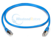 EVNSL81-0100