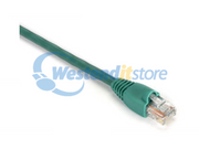 EVNSL82-0010