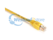 EVNSL84-0010