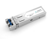 EW3F0000710-AX