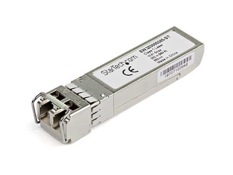 EW3Z0000585-ST