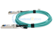 EX-SFP-10GE-AOC-3M-AO