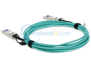 EX-SFP-10GE-AOC-3M-AO