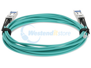 EX-SFP-10GE-AOC-3M-AO