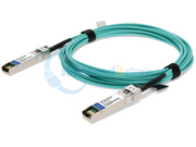 EX-SFP-10GE-AOC-3M-AO