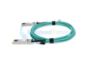 EX-SFP-10GE-AOC-5M-AO