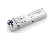 EX-SFP-10GE-BXU-40-AX