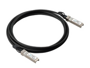 EX-SFP-10GE-DAC-1-5M-AX