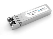EX-SFP-10GE-ER-AX