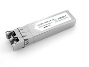 EX-SFP-10GE-LR-AX