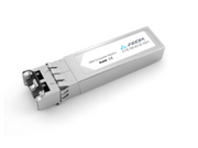 EX-SFP-10GE-LRM-AX