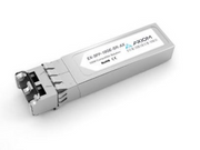 EX-SFP-10GE-SR-AX