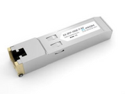 EX-SFP-10GE-T-AX