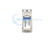 EX-SFP-10GE-ZR-I-AO