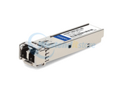 EX-SFP-10GE-ZR-I-AO