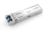 EX-SFP-1FE-FX-AX