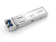 EX-SFP-1FE-LX-AX